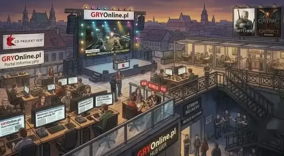 Frametime