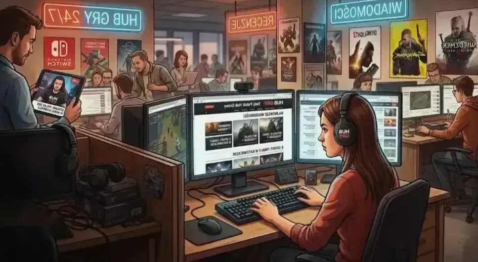 Monitory