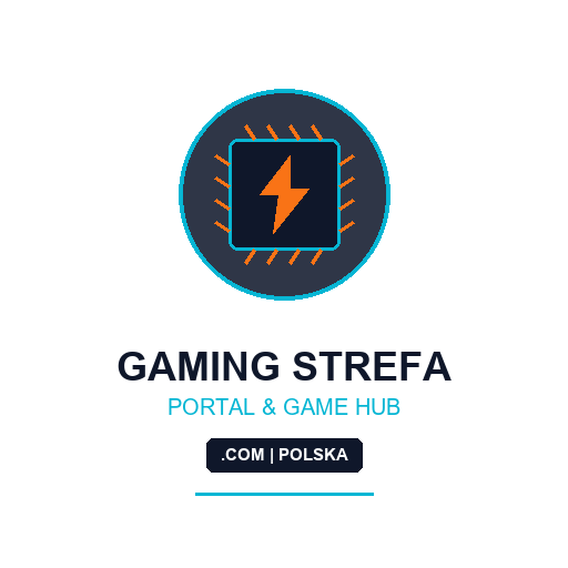 GamingStrefaPL